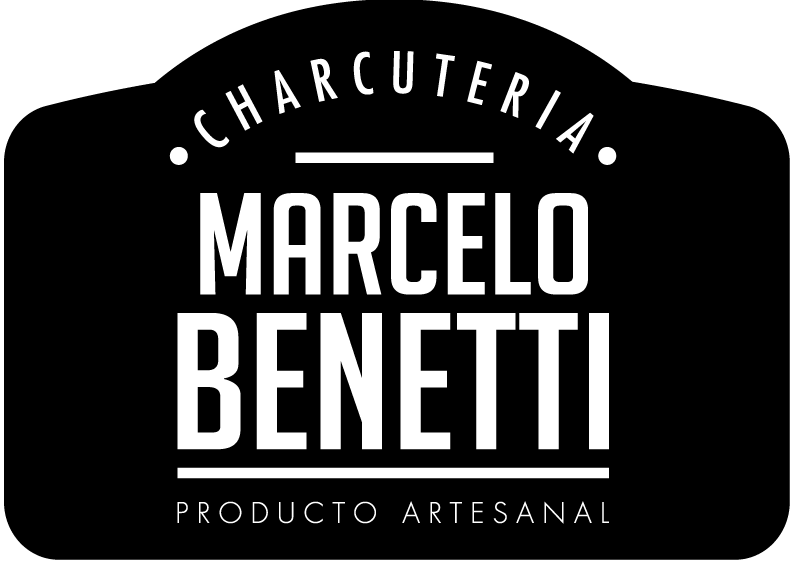 MarceloBenetti Home Page